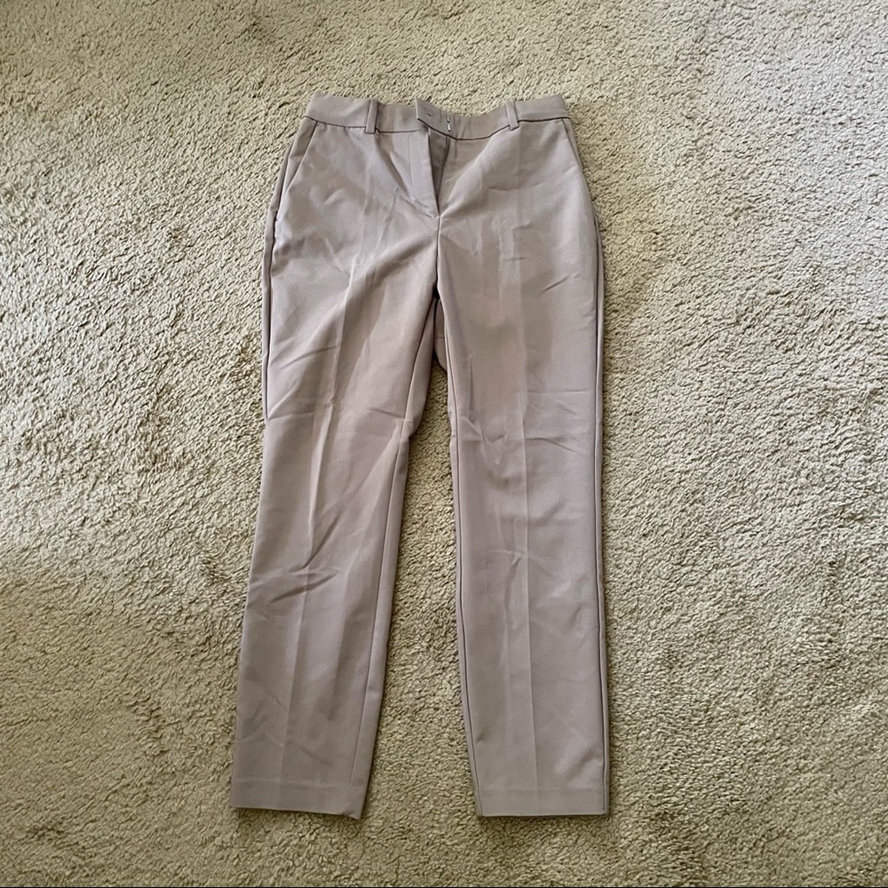 H&M Dress Pants